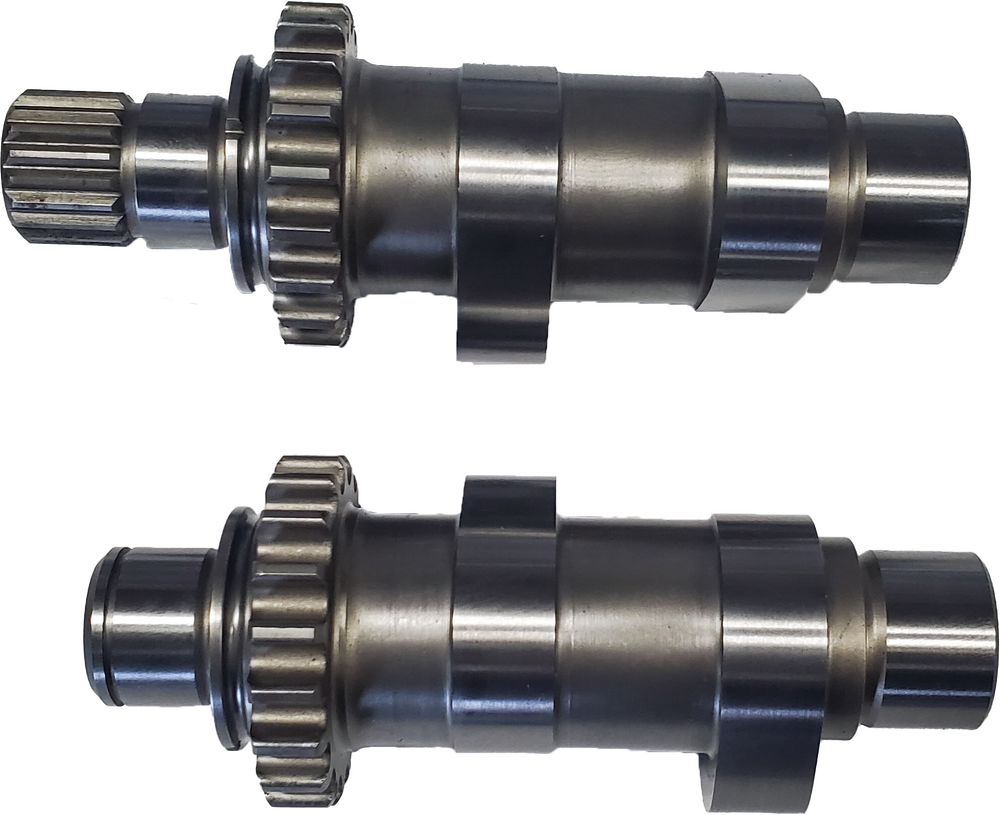 Rocket Performance Garage Llc 276-02012 4-4009 584 CHAIN DRIVE CAMS 99-06