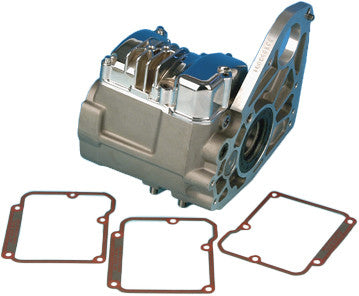 James Gaskets 681-4292 34904-00-X GASKET TRANS TOP COVER BEAD TWIN CAM 5SPD 5PK 34904-00-X