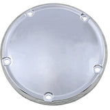 Drag Specialties Derby Cover For Harley Softail 2018-2026