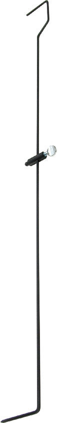 Motion Pro 57-8368 08-0368 REAR WHEEL ALIGNMENT TOOL