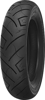 Shinko Tire 777 Cruiser HD Rear 150/80B16 77H B Bias TL REF For Harley Sportster / Softail 2015-2018 | Indian Scout 2015-2016 | Yamaha Bolt 2014-2016