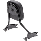 Cobra Sissy Bar - 502-2005B For Indian 2014-2022