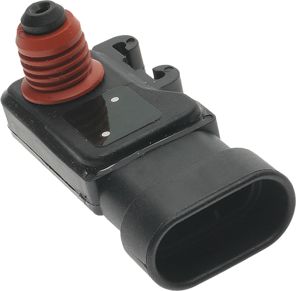 Smp 275-01043 MCMAP3 MAP SENSOR