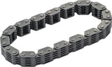 Harddrive 87054 Secondary CAM Chain TC 88" Inner OEM Repl For Harley Motorcycles 1999-2006