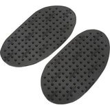 STOMPGRIP 4320-1055 50-10-0002B Universal Traction Pad Kit Universal Traction Pad - Black