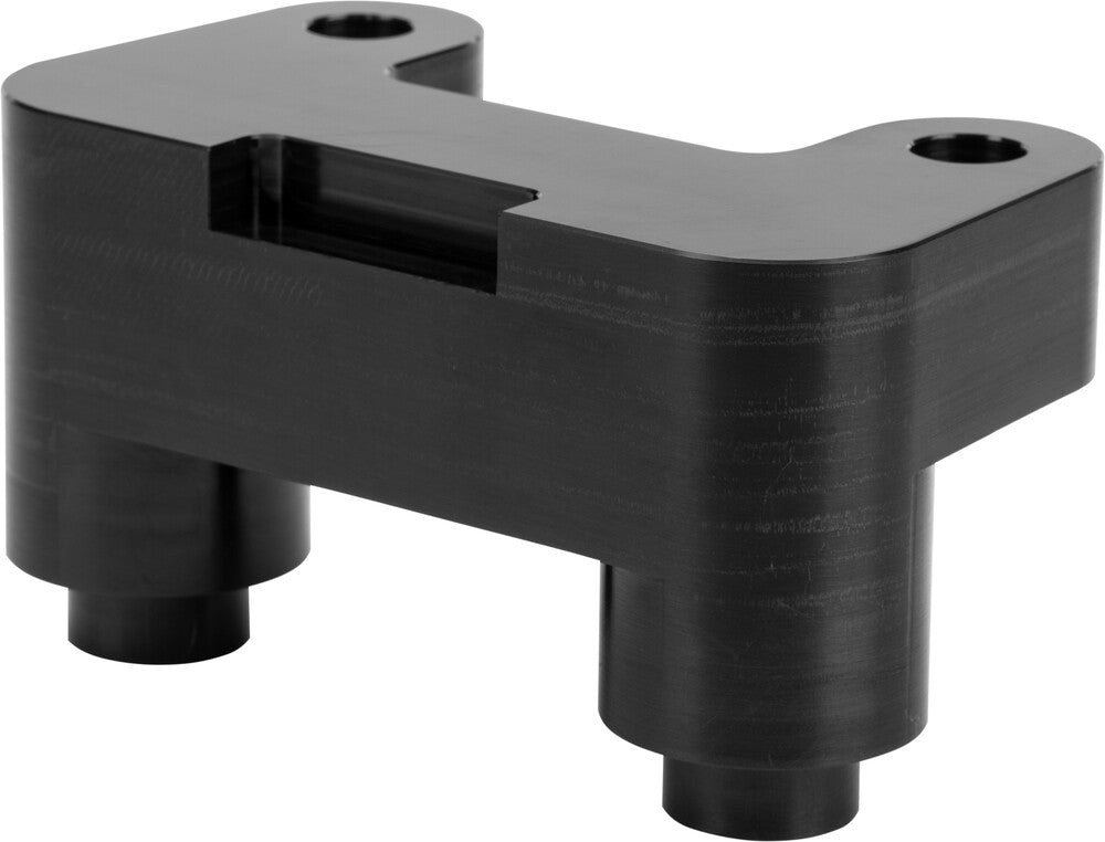 Harddrive 820-1335 820-1335 PULLBACK BRACKET FLTR `15-24