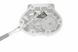 Burly Brand 750-05523 B17-117 EASYBOY LITE CLUTCH KIT BIG TWIN 00-17 (EX M8 FLT)