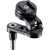 SP CONNECT 0636-0279 53232 Bar Clamp Mount Pro Phone Mount - Pro - Handlebar Clamp - Black