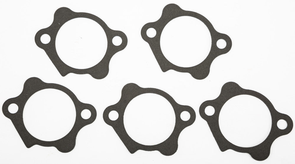 James Gaskets 681-5471 31488-81-F GASKET STRTR MOTOR FOAM 5/PK 31488-81-F