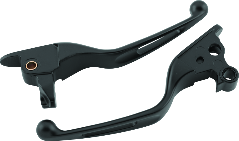Bikers Choice 490981 08-11 FLT Kickstand Mounting Bracket Replaces H-D