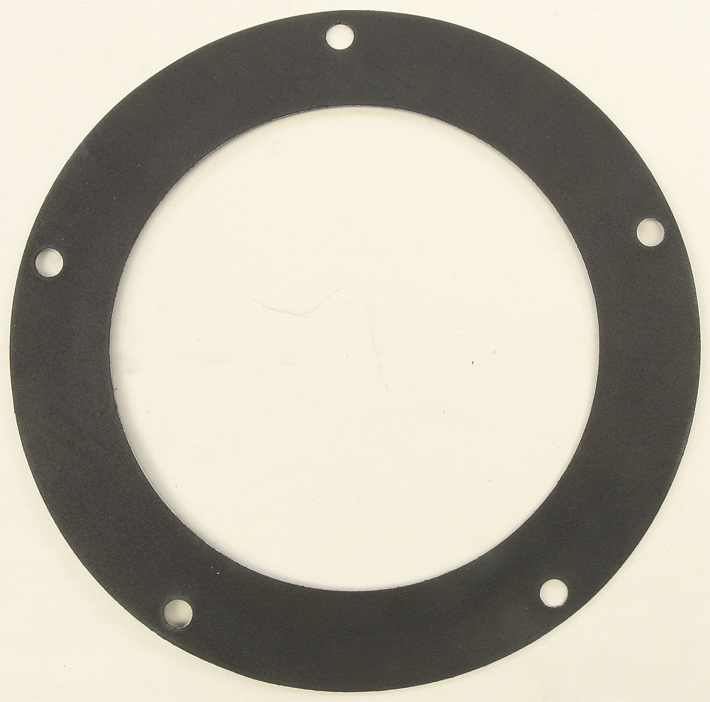 Cometic Derby Cover Gasket Touring Models 1/PK OE#25416-16 - C10140F1 For Harley Touring 2017-2019