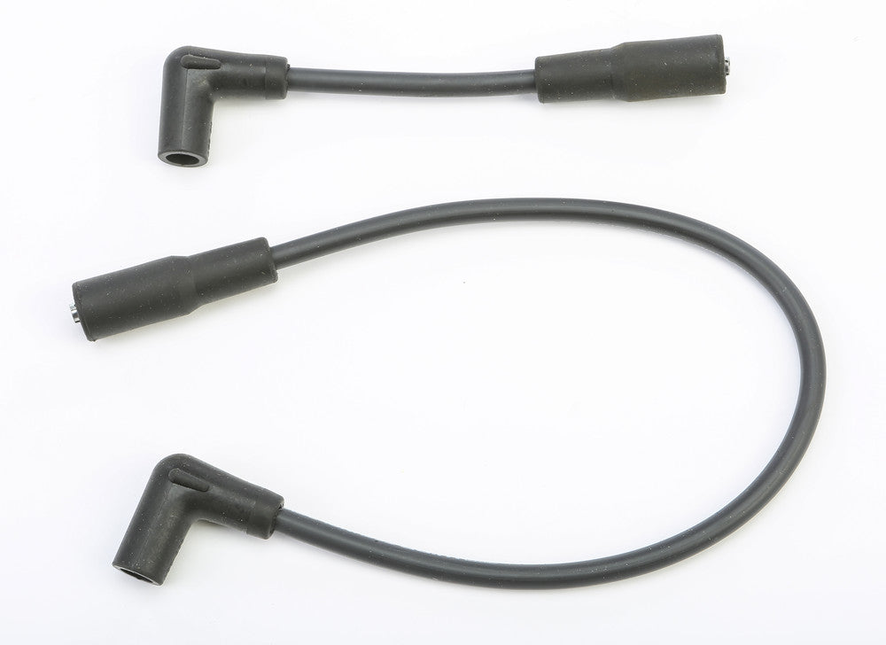 Moroso 82-7168 27168 IGN WIRES SUPPRESSION CORE/SET 00-17 SOFTAIL