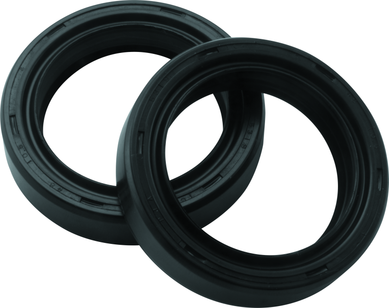 BikeMaster Fork Seal 35 X 48 X 10.5 - 429045 For Harley 1984-1987