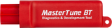 Tts 133-5009 2000021 MASTERTUNE BLUETOOTH CANBUS `21-24