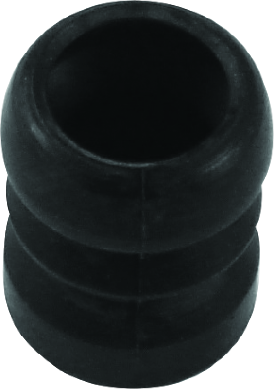 Bikers Choice 492938 70-E79 FL FX Rear Master Cylinder Boot Replaces H-D 41764-70 Ea