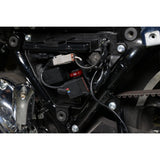 DYNOJET 1020-3524 PV4-15-02 Power Vision 4 Fuel Injection Controller