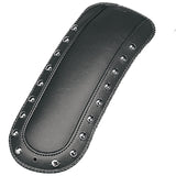 Mustang Fender Bib - 78026 For Harley 1984-2005