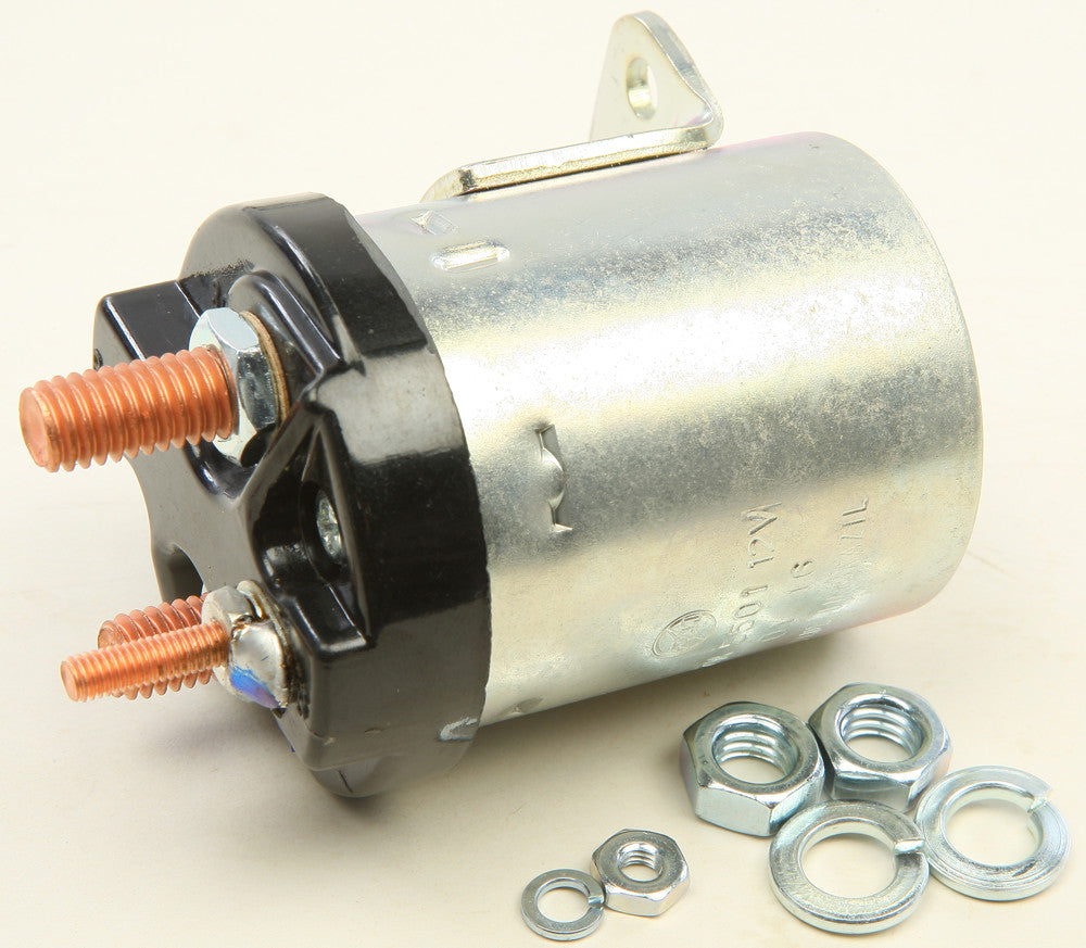 All Balls 279-2108 79-2108 4-SPEED SOLENOID