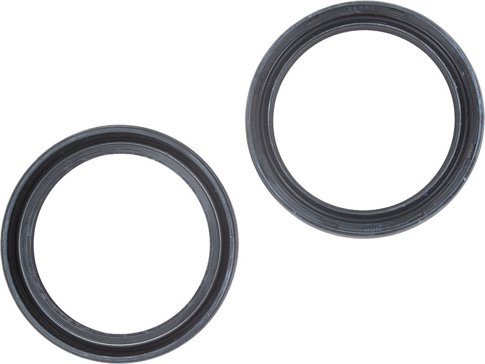 K&s Technologies 116-2050 16-2050 DUST SEALS