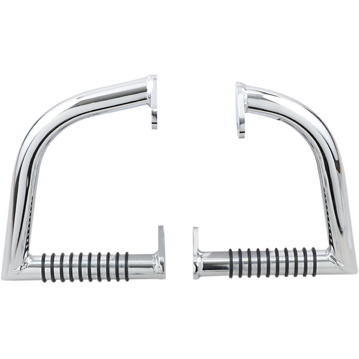 LINDBY DS190068 203 Linbar® Highway Bar Linbar® - Softail