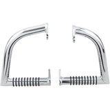 LINDBY DS190068 203 Linbar® Highway Bar Linbar® - Softail