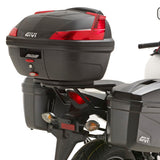 Givi Mounting Rack - SR1119 Honda CB500F 2013-2015