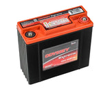 Odyssey Battery Powersport Extreme AGM Battery (PC680) - ODS-AGM16L For Harley Touring 1980-1996 | Ski-Doo Snowmobiles 1987-1998