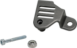 Dynojet Side Stand Switch Cover `21 PAN America - 61300098 For Harley Pan America 1250 2021