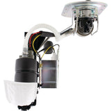 All Balls 24-71072 47-1072 FUEL PUMP MODULE KIT