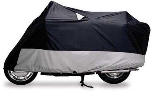 Dowco 27-6280 26010-00 COVER ULTRALITE MD GREY