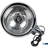 COBRA BLV49001 04-9001 4-1/2" Spotlight assembly - bullet