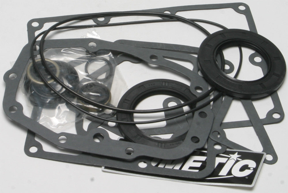 Cometic 68-9468 C9468 COMPLETE TRANS GASKET EVO KIT EVO OE#33031-91