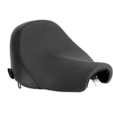 Danny Gray Weekday™ Seat - 21-701 For Harley Softail Rocker 2008-2011
