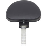 Saddlemen Road Sofa Backrest - LB11567PT For Harley Touring 1997-2007
