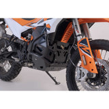 Sw-Motech Guard - MSS.04.521.10002/B KTM 790 Adventure / 890 Adventure 2019-2024
