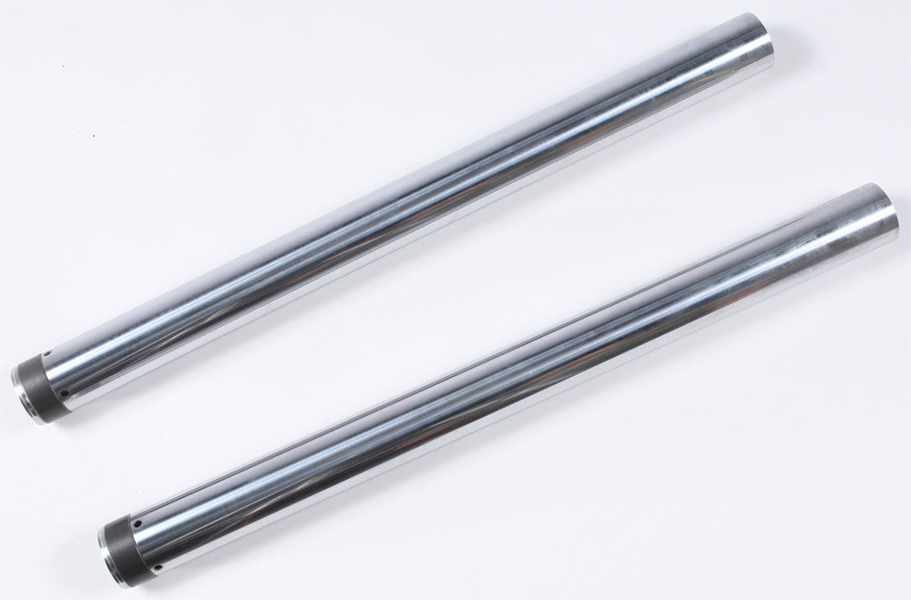 Harddrive 820-52316 094631 49MM FORK TUBES 22-7/8" STD FLHT