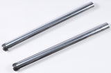 Harddrive 820-52316 094631 49MM FORK TUBES 22-7/8" STD FLHT