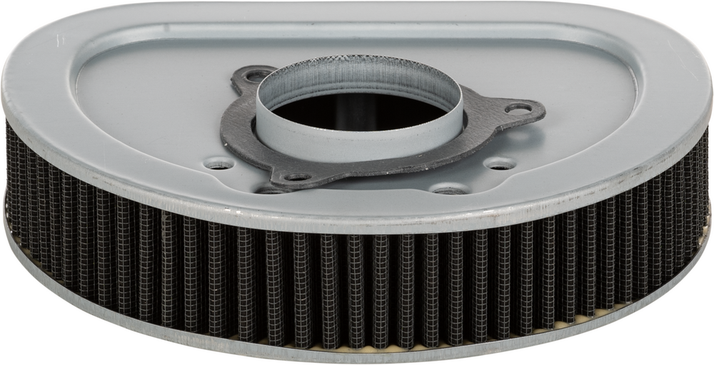 Harddrive 820-50681 TJ-A-076 PERFORMANCE AIR FILTER REPL OEM 29633-08