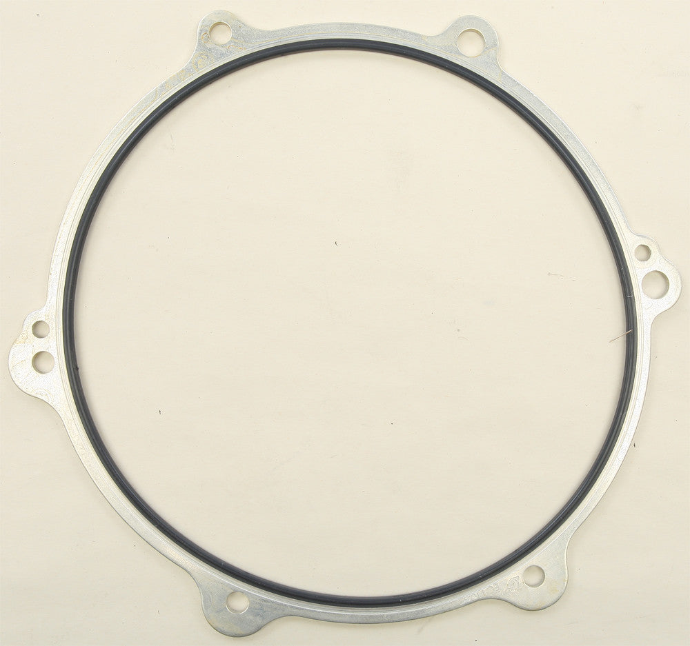 Cometic Primary Inner Spacer Seal BIG Twin 1/PK OE#34934-06 - C9199F1 For Harley Motorcycles 2007-2017