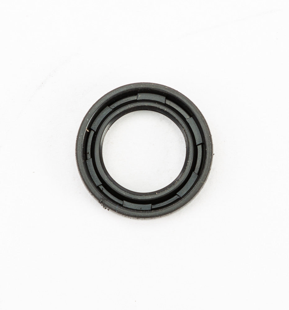James Gasket James Gaskets Seal Shifter Shaft 1/PK - 11000101 For Harley Motorcycles 2017-2019