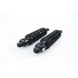 Ohlins STX Performance Shock - HD 762 For Harley Dyna 1991-2017