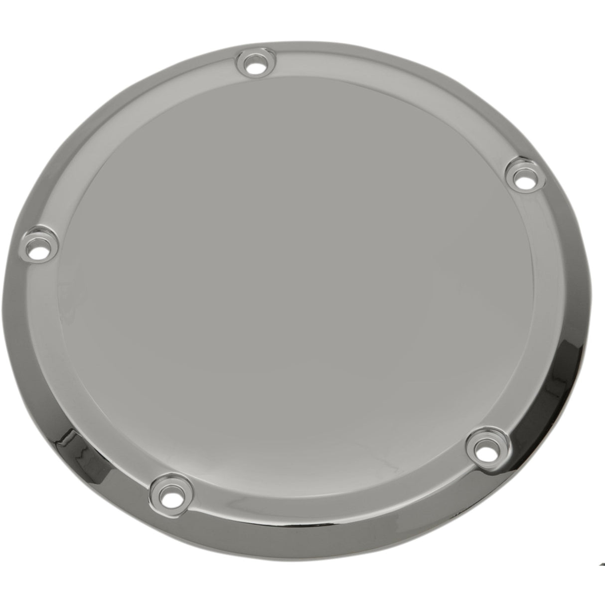 Drag Specialties Derby Cover For Harley Touring 2015-2026