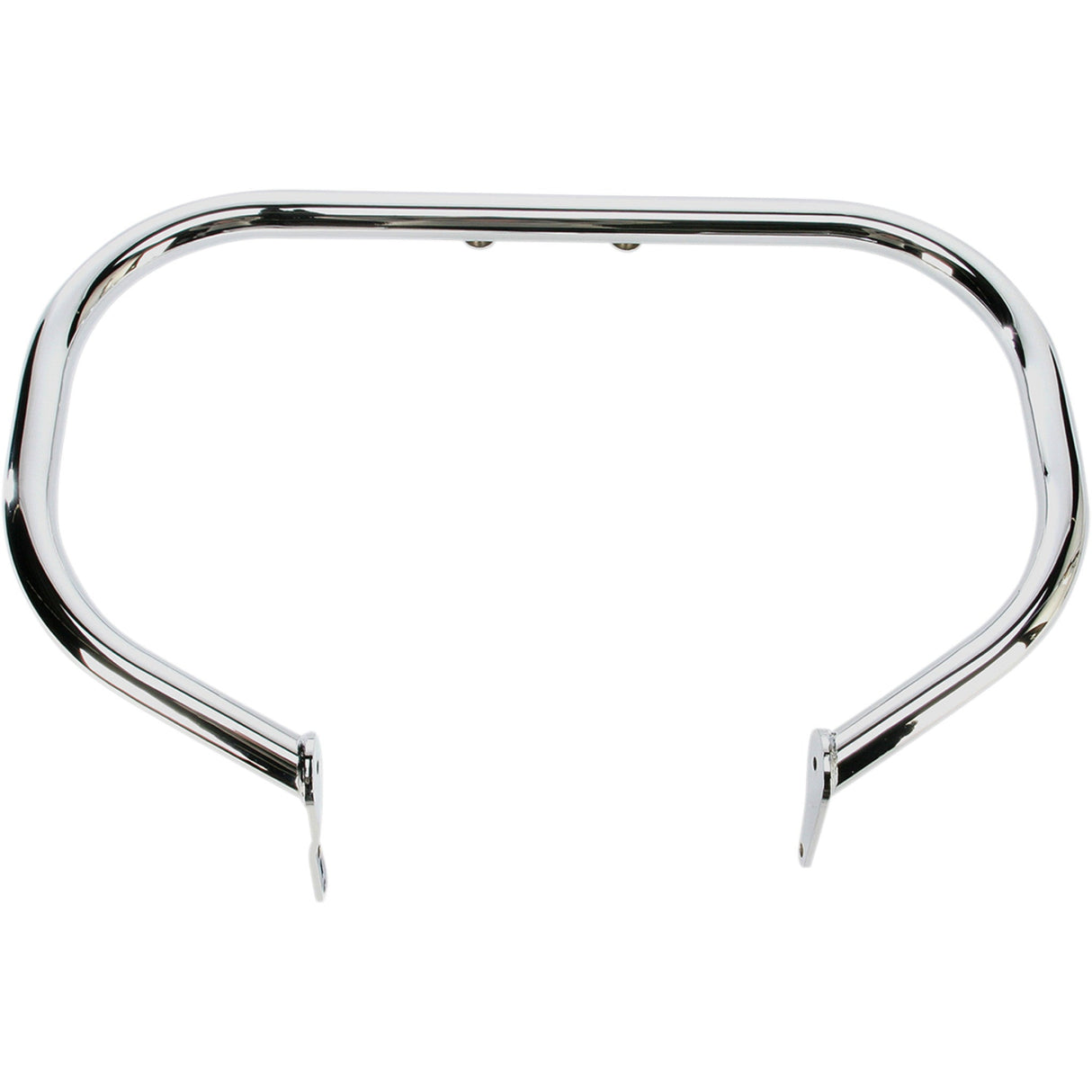 Cobra Freeway Bar (Highway Bar - 01-2245 Yamaha V-Star 1300 2007-2017