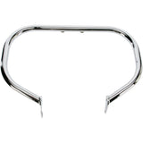Cobra Freeway Bar (Highway Bar - 01-2245 Yamaha V-Star 1300 2007-2017
