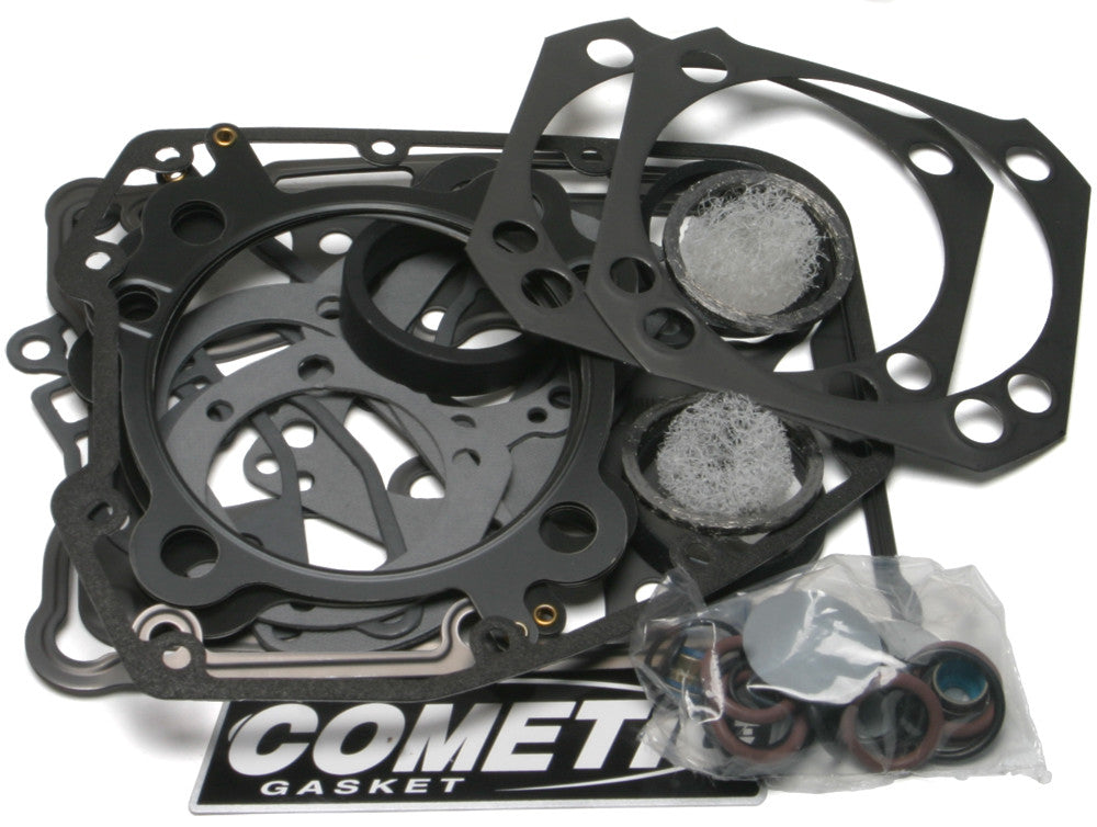 Cometic 68-997630 C9976-030 TOP END EST GASKET TWIN CAM KIT