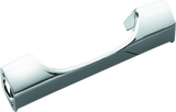 Kuryakyn 2384 Narrow Turn Signal Bar Chrome