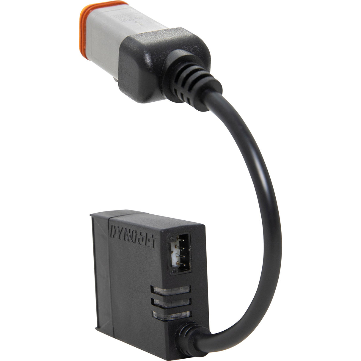 DYNOJET 1020-3524 PV4-15-02 Power Vision 4 Fuel Injection Controller
