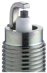 Ngk 2-ZGR5C 6334 SPARK PLUG #6334/10