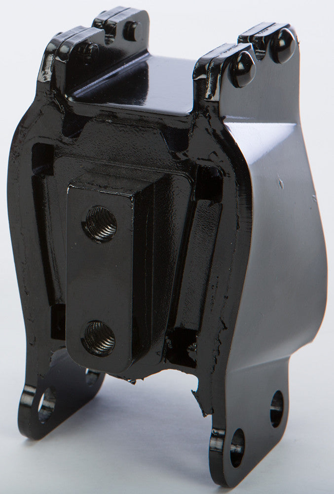Harddrive Front Motor Mount Dyna FX - 13-106 For Harley Motorcycles 1991-2017