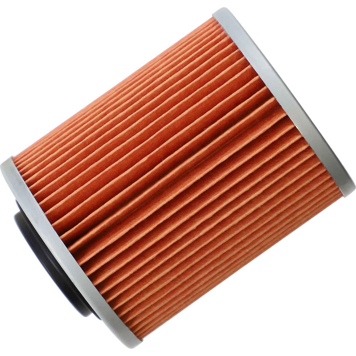 Hiflofiltro Oil Filter — Cartridge For CFMOTO ATV/UTV Models 2013-2025 | Aprilia Motorcycles 1998-2010